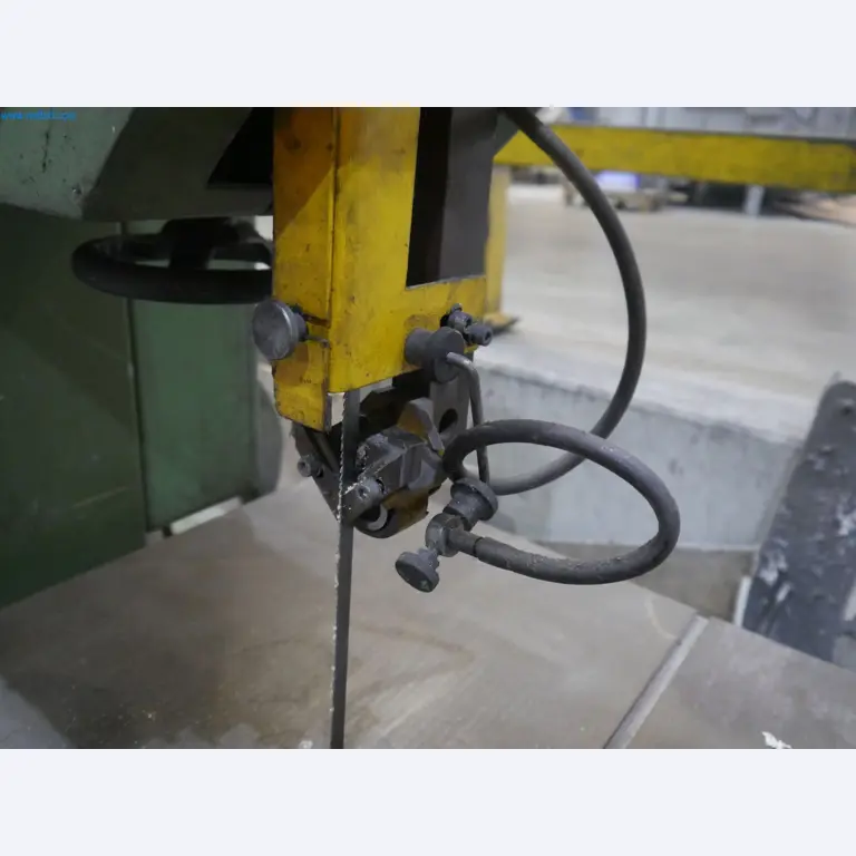 ae group – Plant and machinery for the manufacture of light-metal die-cast components (powertrain and structural parts) – AUCTION-6