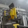 thumbnail-ae group - Melting store, Aluminum die casting machines 6,600 - 35,000 kN, Mechanical processing - PRIVATE TREATY SALE-10