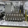 thumbnail-ae group - Melting store, Aluminum die casting machines 6,600 - 35,000 kN, Mechanical processing - PRIVATE TREATY SALE-12