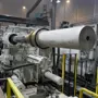 thumbnail-ae group - Melting store, Aluminum die casting machines 6,600 - 35,000 kN, Mechanical processing - PRIVATE TREATY SALE-14