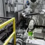 thumbnail-ae group - Melting store, Aluminum die casting machines 6,600 - 35,000 kN, Mechanical processing - PRIVATE TREATY SALE-15
