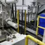 thumbnail-ae group - Melting store, Aluminum die casting machines 6,600 - 35,000 kN, Mechanical processing - PRIVATE TREATY SALE-16