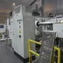 thumbnail-ae group - Melting store, Aluminum die casting machines 6,600 - 35,000 kN, Mechanical processing - PRIVATE TREATY SALE-17