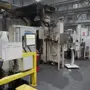 thumbnail-ae group - Melting store, Aluminum die casting machines 6,600 - 35,000 kN, Mechanical processing - PRIVATE TREATY SALE-18