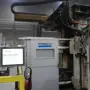 thumbnail-ae group - Melting store, Aluminum die casting machines 6,600 - 35,000 kN, Mechanical processing - PRIVATE TREATY SALE-19