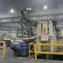 thumbnail-ae group - Melting store, Aluminum die casting machines 6,600 - 35,000 kN, Mechanical processing - PRIVATE TREATY SALE-1