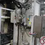 thumbnail-ae group - Melting store, Aluminum die casting machines 6,600 - 35,000 kN, Mechanical processing - PRIVATE TREATY SALE-20