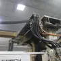 thumbnail-ae group - Melting store, Aluminum die casting machines 6,600 - 35,000 kN, Mechanical processing - PRIVATE TREATY SALE-21