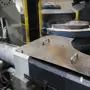 thumbnail-ae group - Melting store, Aluminum die casting machines 6,600 - 35,000 kN, Mechanical processing - PRIVATE TREATY SALE-23