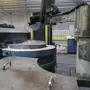 thumbnail-ae group - Melting store, Aluminum die casting machines 6,600 - 35,000 kN, Mechanical processing - PRIVATE TREATY SALE-24
