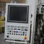 thumbnail-ae group - Melting store, Aluminum die casting machines 6,600 - 35,000 kN, Mechanical processing - PRIVATE TREATY SALE-25