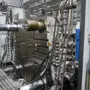 thumbnail-ae group - Melting store, Aluminum die casting machines 6,600 - 35,000 kN, Mechanical processing - PRIVATE TREATY SALE-27
