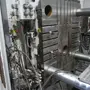 thumbnail-ae group - Melting store, Aluminum die casting machines 6,600 - 35,000 kN, Mechanical processing - PRIVATE TREATY SALE-28