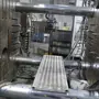 thumbnail-ae group - Melting store, Aluminum die casting machines 6,600 - 35,000 kN, Mechanical processing - PRIVATE TREATY SALE-29