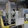 thumbnail-ae group - Melting store, Aluminum die casting machines 6,600 - 35,000 kN, Mechanical processing - PRIVATE TREATY SALE-2