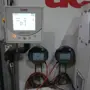 thumbnail-ae group - Melting store, Aluminum die casting machines 6,600 - 35,000 kN, Mechanical processing - PRIVATE TREATY SALE-30