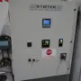 thumbnail-ae group - Melting store, Aluminum die casting machines 6,600 - 35,000 kN, Mechanical processing - PRIVATE TREATY SALE-31