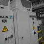 thumbnail-ae group - Melting store, Aluminum die casting machines 6,600 - 35,000 kN, Mechanical processing - PRIVATE TREATY SALE-35