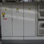 thumbnail-ae group - Melting store, Aluminum die casting machines 6,600 - 35,000 kN, Mechanical processing - PRIVATE TREATY SALE-37
