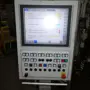 thumbnail-ae group - Melting store, Aluminum die casting machines 6,600 - 35,000 kN, Mechanical processing - PRIVATE TREATY SALE-39