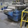 thumbnail-ae group - Melting store, Aluminum die casting machines 6,600 - 35,000 kN, Mechanical processing - PRIVATE TREATY SALE-3