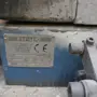 thumbnail-ae group - Melting store, Aluminum die casting machines 6,600 - 35,000 kN, Mechanical processing - PRIVATE TREATY SALE-4