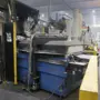thumbnail-ae group - Melting store, Aluminum die casting machines 6,600 - 35,000 kN, Mechanical processing - PRIVATE TREATY SALE-5
