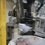 thumbnail-ae group - Melting store, Aluminum die casting machines 6,600 - 35,000 kN, Mechanical processing - PRIVATE TREATY SALE-6