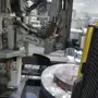 thumbnail-ae group - Melting store, Aluminum die casting machines 6,600 - 35,000 kN, Mechanical processing - PRIVATE TREATY SALE-7