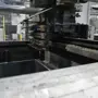 thumbnail-ae group - Melting store, Aluminum die casting machines 6,600 - 35,000 kN, Mechanical processing - PRIVATE TREATY SALE-8