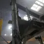 thumbnail-ae group - Melting store, Aluminum die casting machines 6,600 - 35,000 kN, Mechanical processing - PRIVATE TREATY SALE-9