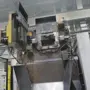 thumbnail-ae group - Melting store, Aluminum die casting machines 6,600 - 35,000 kN, Mechanical processing - PRIVATE TREATY SALE-12