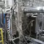 thumbnail-ae group - Melting store, Aluminum die casting machines 6,600 - 35,000 kN, Mechanical processing - PRIVATE TREATY SALE-13