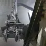thumbnail-ae group - Melting store, Aluminum die casting machines 6,600 - 35,000 kN, Mechanical processing - PRIVATE TREATY SALE-15