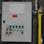 thumbnail-ae group - Melting store, Aluminum die casting machines 6,600 - 35,000 kN, Mechanical processing - PRIVATE TREATY SALE-16