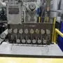 thumbnail-ae group - Melting store, Aluminum die casting machines 6,600 - 35,000 kN, Mechanical processing - PRIVATE TREATY SALE-17