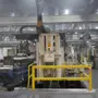 thumbnail-ae group - Melting store, Aluminum die casting machines 6,600 - 35,000 kN, Mechanical processing - PRIVATE TREATY SALE-1