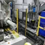 thumbnail-ae group - Melting store, Aluminum die casting machines 6,600 - 35,000 kN, Mechanical processing - PRIVATE TREATY SALE-20