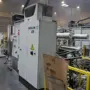thumbnail-ae group - Melting store, Aluminum die casting machines 6,600 - 35,000 kN, Mechanical processing - PRIVATE TREATY SALE-21
