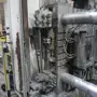 thumbnail-ae group - Melting store, Aluminum die casting machines 6,600 - 35,000 kN, Mechanical processing - PRIVATE TREATY SALE-22
