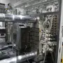 thumbnail-ae group - Melting store, Aluminum die casting machines 6,600 - 35,000 kN, Mechanical processing - PRIVATE TREATY SALE-23