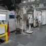 thumbnail-ae group - Melting store, Aluminum die casting machines 6,600 - 35,000 kN, Mechanical processing - PRIVATE TREATY SALE-24