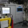 thumbnail-ae group - Melting store, Aluminum die casting machines 6,600 - 35,000 kN, Mechanical processing - PRIVATE TREATY SALE-25