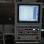 thumbnail-ae group - Melting store, Aluminum die casting machines 6,600 - 35,000 kN, Mechanical processing - PRIVATE TREATY SALE-27