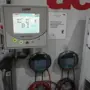 thumbnail-ae group - Melting store, Aluminum die casting machines 6,600 - 35,000 kN, Mechanical processing - PRIVATE TREATY SALE-28