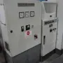 thumbnail-ae group - Melting store, Aluminum die casting machines 6,600 - 35,000 kN, Mechanical processing - PRIVATE TREATY SALE-29