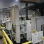 thumbnail-ae group - Melting store, Aluminum die casting machines 6,600 - 35,000 kN, Mechanical processing - PRIVATE TREATY SALE-2