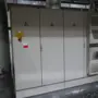 thumbnail-ae group - Melting store, Aluminum die casting machines 6,600 - 35,000 kN, Mechanical processing - PRIVATE TREATY SALE-35
