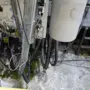 thumbnail-ae group - Melting store, Aluminum die casting machines 6,600 - 35,000 kN, Mechanical processing - PRIVATE TREATY SALE-3