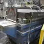 thumbnail-ae group - Melting store, Aluminum die casting machines 6,600 - 35,000 kN, Mechanical processing - PRIVATE TREATY SALE-4